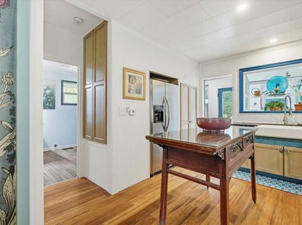 749 Gold Flat Rd, Nevada City, CA 95959 Photo