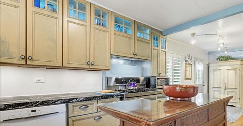 749 Gold Flat Rd, Nevada City, CA 95959 Photo