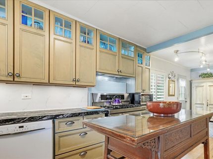 749 Gold Flat Rd, Nevada City, CA 95959 Photo