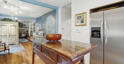 749 Gold Flat Rd, Nevada City, CA 95959 Photo