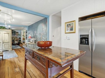 749 Gold Flat Rd, Nevada City, CA 95959 Photo