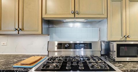 749 Gold Flat Rd, Nevada City, CA 95959 Photo