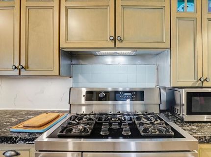 749 Gold Flat Rd, Nevada City, CA 95959 Photo