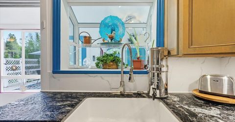 749 Gold Flat Rd, Nevada City, CA 95959 Photo