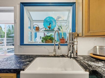 749 Gold Flat Rd, Nevada City, CA 95959 Photo