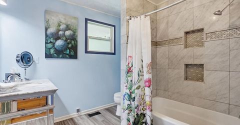749 Gold Flat Rd, Nevada City, CA 95959 Photo