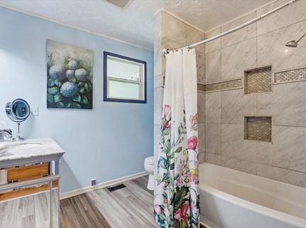 749 Gold Flat Rd, Nevada City, CA 95959 Photo