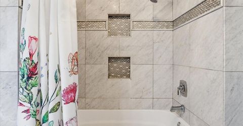 749 Gold Flat Rd, Nevada City, CA 95959 Photo