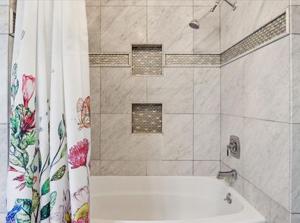 749 Gold Flat Rd, Nevada City, CA 95959 Photo