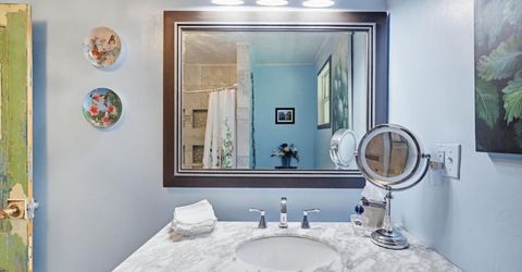 749 Gold Flat Rd, Nevada City, CA 95959 Photo