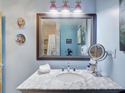 749 Gold Flat Rd, Nevada City, CA 95959 Photo