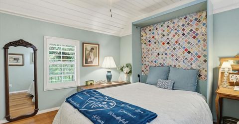 749 Gold Flat Rd, Nevada City, CA 95959 Photo