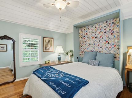 749 Gold Flat Rd, Nevada City, CA 95959 Photo