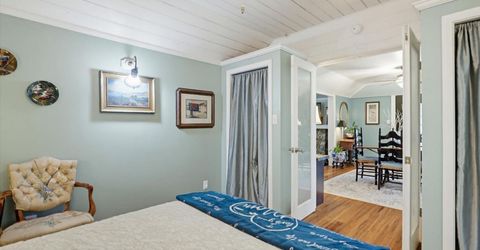749 Gold Flat Rd, Nevada City, CA 95959 Photo