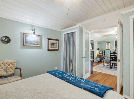749 Gold Flat Rd, Nevada City, CA 95959 Photo
