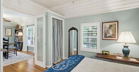 749 Gold Flat Rd, Nevada City, CA 95959 Photo
