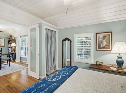 749 Gold Flat Rd, Nevada City, CA 95959 Photo