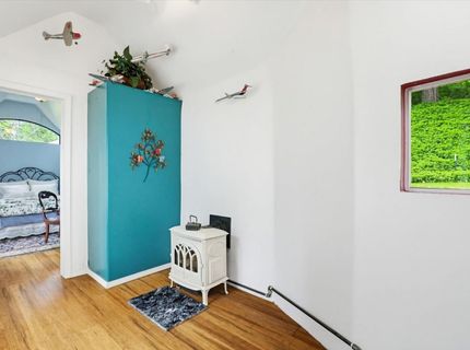 749 Gold Flat Rd, Nevada City, CA 95959 Photo