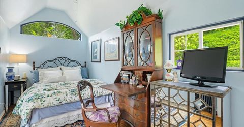 749 Gold Flat Rd, Nevada City, CA 95959 Photo