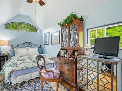 749 Gold Flat Rd, Nevada City, CA 95959 Photo