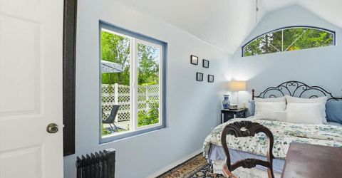 749 Gold Flat Rd, Nevada City, CA 95959 Photo