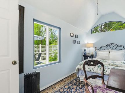 749 Gold Flat Rd, Nevada City, CA 95959 Photo
