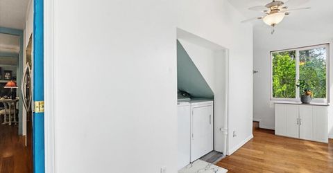 749 Gold Flat Rd, Nevada City, CA 95959 Photo
