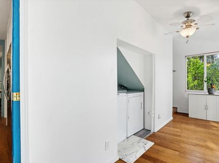749 Gold Flat Rd, Nevada City, CA 95959 Photo