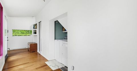 749 Gold Flat Rd, Nevada City, CA 95959 Photo