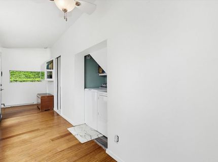 749 Gold Flat Rd, Nevada City, CA 95959 Photo