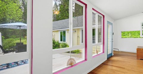 749 Gold Flat Rd, Nevada City, CA 95959 Photo