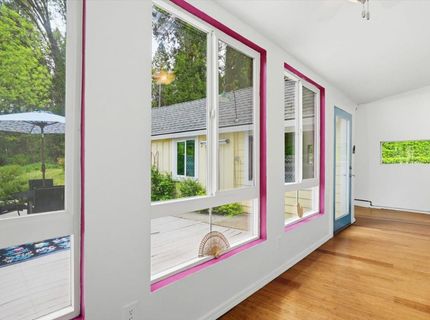 749 Gold Flat Rd, Nevada City, CA 95959 Photo