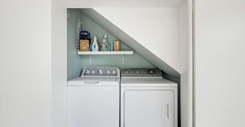 749 Gold Flat Rd, Nevada City, CA 95959 Photo