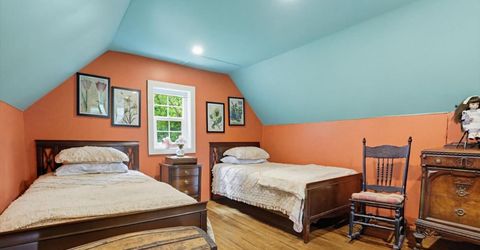 749 Gold Flat Rd, Nevada City, CA 95959 Photo