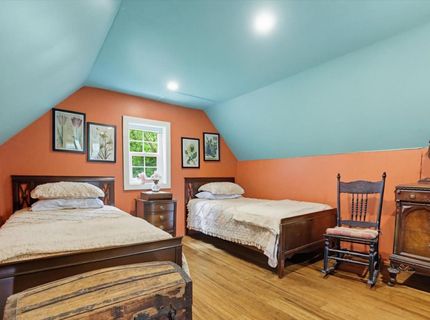 749 Gold Flat Rd, Nevada City, CA 95959 Photo