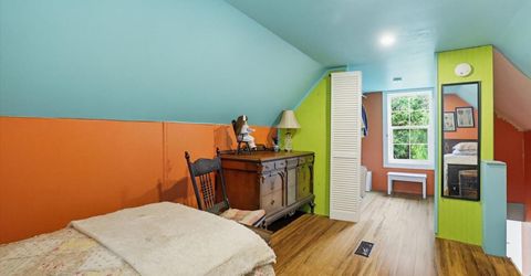 749 Gold Flat Rd, Nevada City, CA 95959 Photo