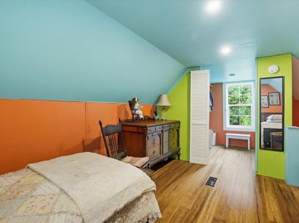 749 Gold Flat Rd, Nevada City, CA 95959 Photo