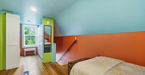 749 Gold Flat Rd, Nevada City, CA 95959 Photo