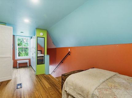 749 Gold Flat Rd, Nevada City, CA 95959 Photo