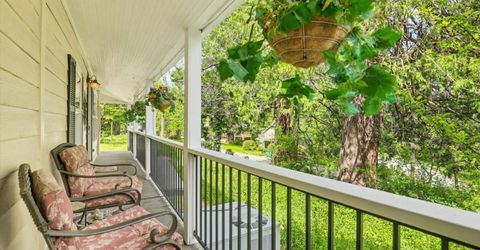 749 Gold Flat Rd, Nevada City, CA 95959 Photo