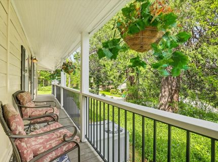 749 Gold Flat Rd, Nevada City, CA 95959 Photo
