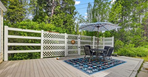 749 Gold Flat Rd, Nevada City, CA 95959 Photo