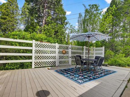 749 Gold Flat Rd, Nevada City, CA 95959 Photo
