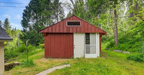 749 Gold Flat Rd, Nevada City, CA 95959 Photo