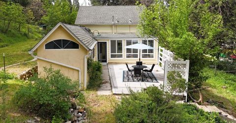 749 Gold Flat Rd, Nevada City, CA 95959 Photo