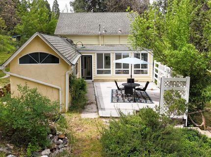 749 Gold Flat Rd, Nevada City, CA 95959 Photo