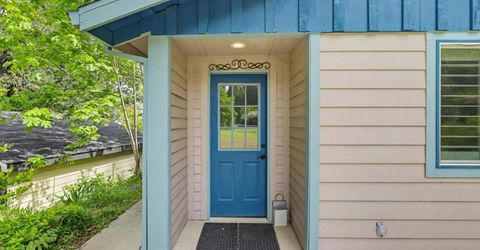 749 Gold Flat Rd, Nevada City, CA 95959 Photo