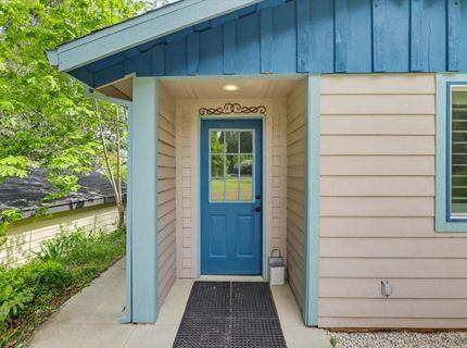 749 Gold Flat Rd, Nevada City, CA 95959 Photo