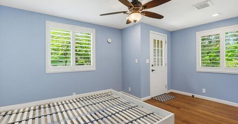 749 Gold Flat Rd, Nevada City, CA 95959 Photo