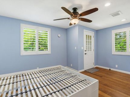 749 Gold Flat Rd, Nevada City, CA 95959 Photo